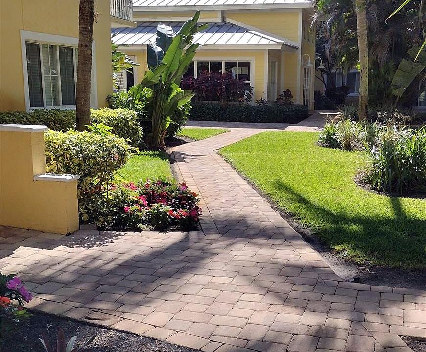 1st image of 1515 E Broward Boulevard #225