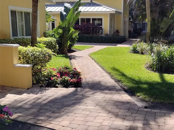 1515 E Broward Boulevard #225, Fort Lauderdale, FL 33301