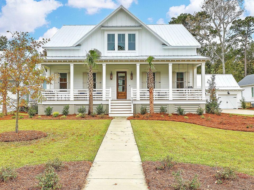 1st image of 1821 Carolina Park Blvd