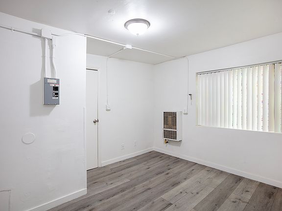 5th image of 463 S Bixel St APT 4