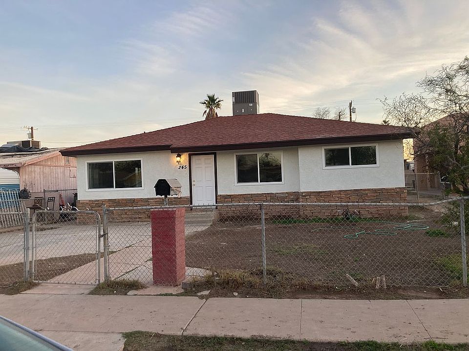 1st image of 245 E Orange Ave