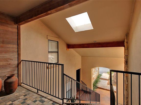4th image of 1000 Liberty Park Dr APT 307