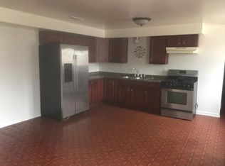 1025 W 116th St, Chicago, IL 60643