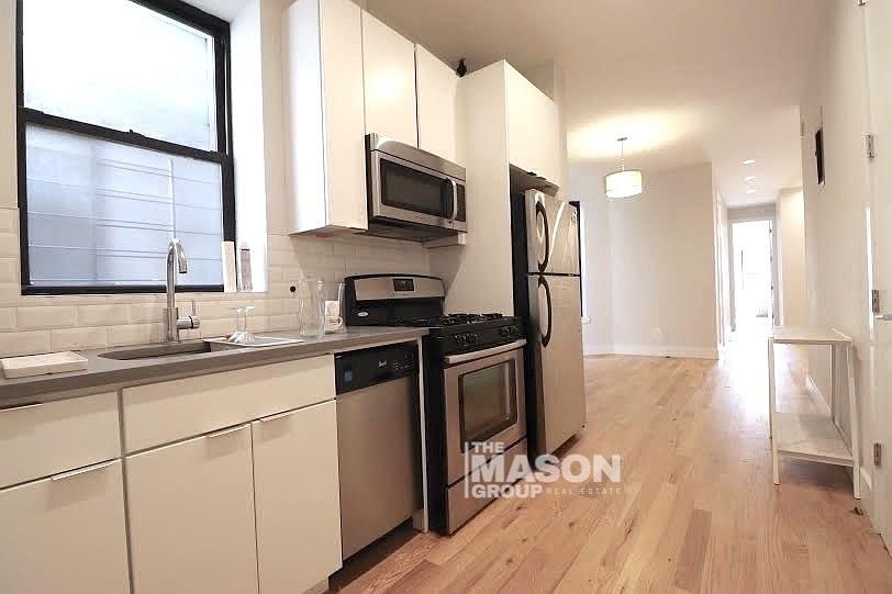 1st image of 2092 Amsterdam Ave APT 4