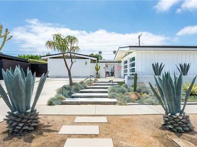 3065 Stevely Ave, Long Beach, CA, 90808