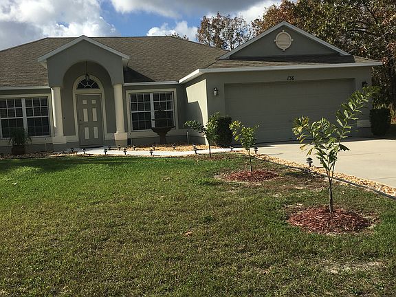 3rd image of 1362 W Hampshire Blvd
