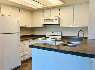 Parkhill, Bothell, WA 98011