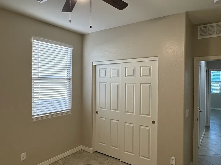 5022 E Glencove St — Photo 19