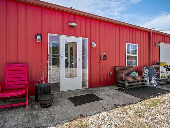 68th image of this home