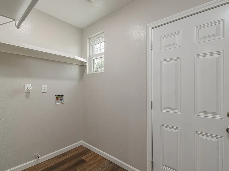 3709 Gager St #1 — Photo 19