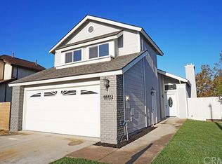 11832 Autumn Pl, Fontana, CA 92337