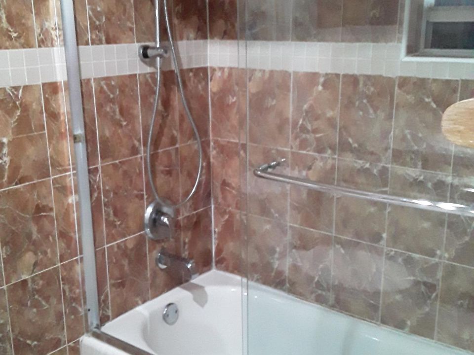 2nd image of 3800 NW 183rd St
