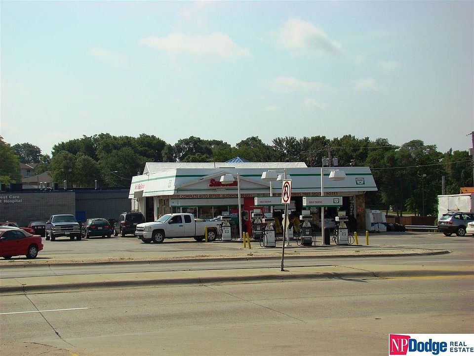 1st image of 13205 Millard Ave