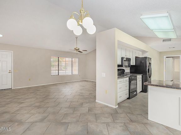 5th image of 13810 W FRANCISCAN Drive