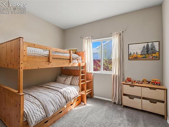 4th image of 3506 Ptarmigan Ln