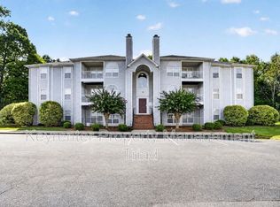 3638 Morris Farm Dr #3B, Greensboro, NC 27409