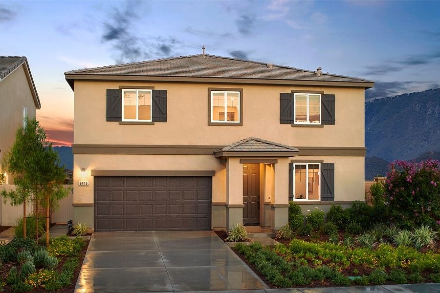 1st image of 6431 N Cava Ln #Tkfeh2