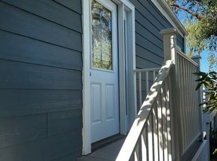 124 Fontana Ave, San Luis Obispo, CA 93401