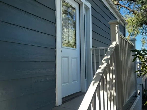 124 Fontana Ave, San Luis Obispo, CA 93401