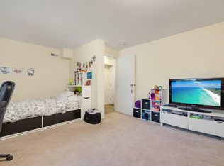 510 Richmond Dr APT 3, Millbrae, CA 94030