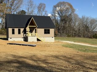 1092 Buckeye Rd, Cumberland City, TN 37050