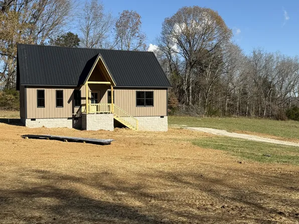 1092 Buckeye Rd, Cumberland City, TN 37050