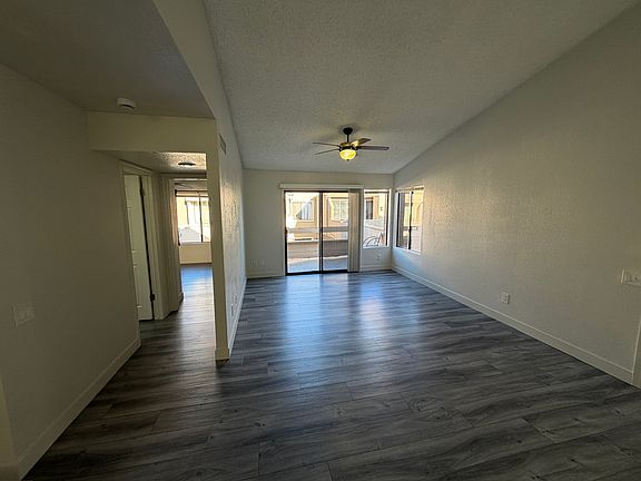 new hardwood floors