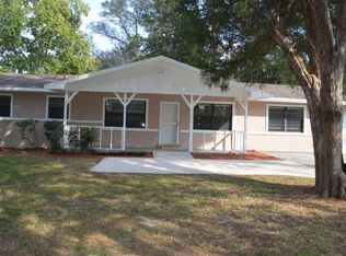 3305 SE 35th Ct, Ocala, FL 34471