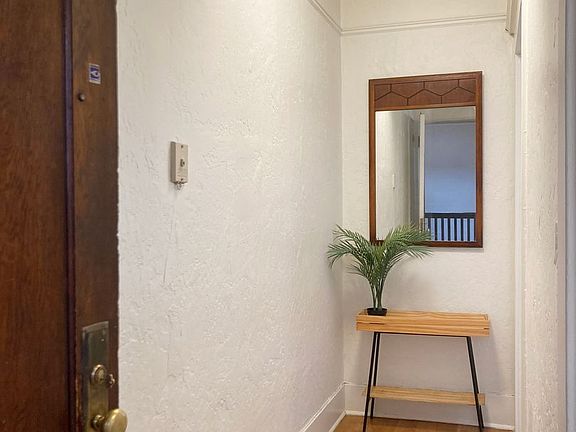 2nd image of 2014 4th Ave APT 301