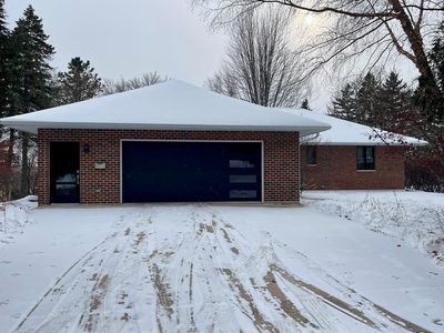 920 Kentucky Pl, Sturgeon Bay, WI, 54235