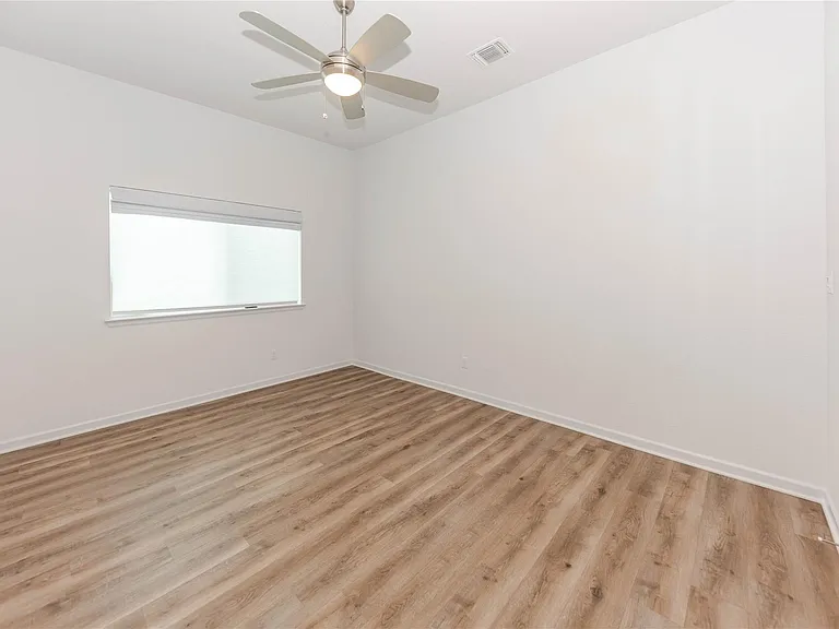 111 Samuel Blair Pass — Photo 17