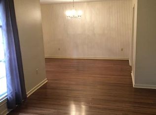 2913 Lake Forest Park Ave, Baton Rouge, LA 70816