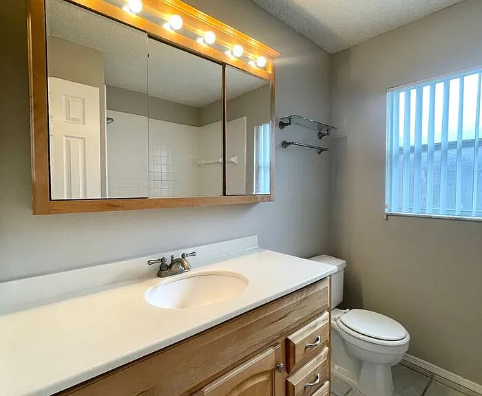 1063 Sugarberry Trl — Photo 19