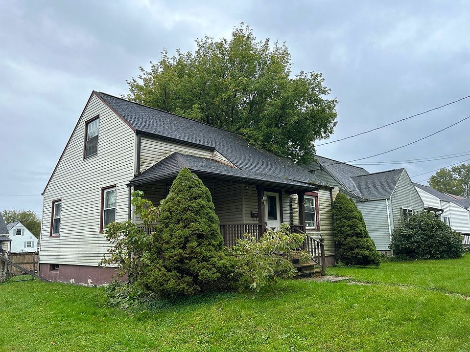 526 Luce St, Elmira, NY 14904 | Zillow