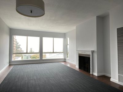 990 Duncan St APT 206G, San Francisco, CA, 94131