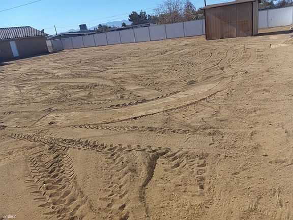 Resized_20211129_113158