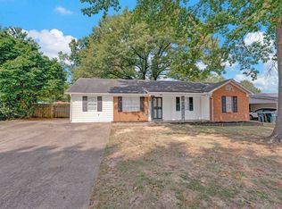 1455 Mullins Station Rd, Memphis, TN 38134