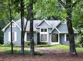 143 Middlebury Ln, Newnan, GA 30265