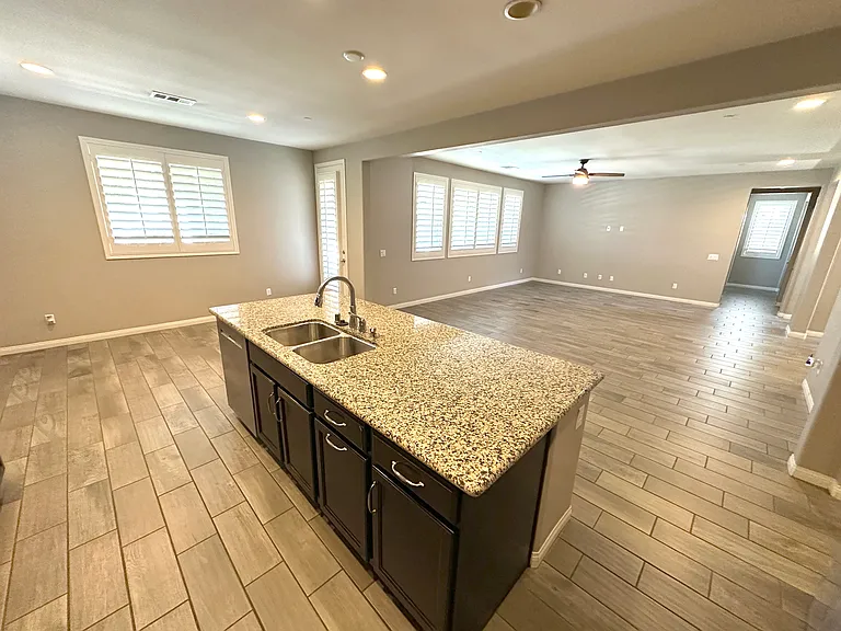 25692 Buffalo Cir — Photo 13