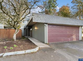 1500 Norkenzie Rd APT 4, Eugene, OR 97401