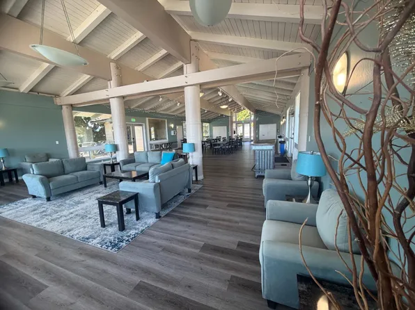 2395 Delaware Ave #126, Santa Cruz, CA 95060