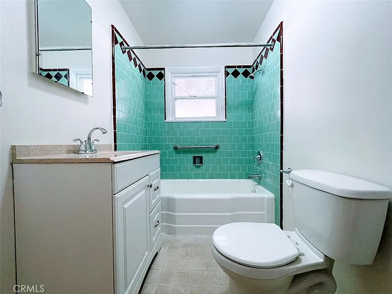 15334 S Orizaba Ave #15334 — Photo 16