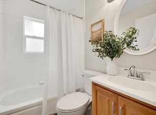 1244 NE 118th Ave, Portland, OR 97220