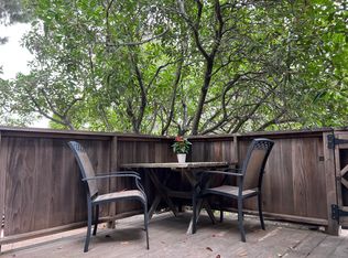 721 Sky Line Trl #A, Topanga, CA 90290