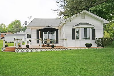 2nd image of 6204 W Sherman Lake Dr