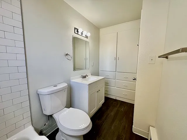 5840 Carr St #1 — Photo 15
