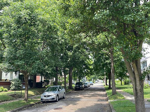 4th image of 324 Sherman Ave