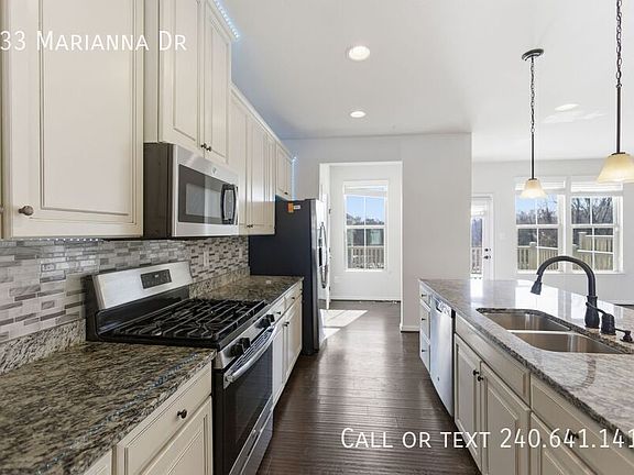5th image of 433 Marianna Dr