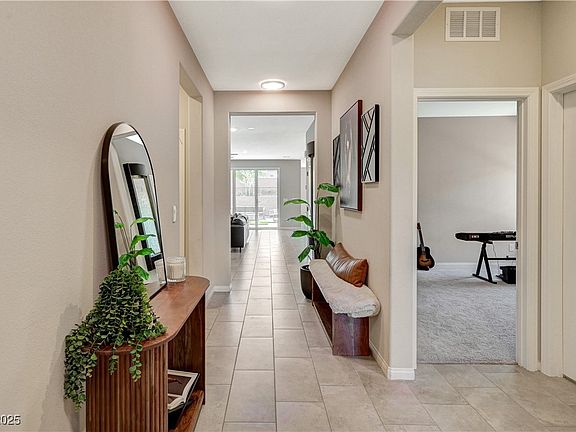 4th image of 7737 Nestor Creek Ln
