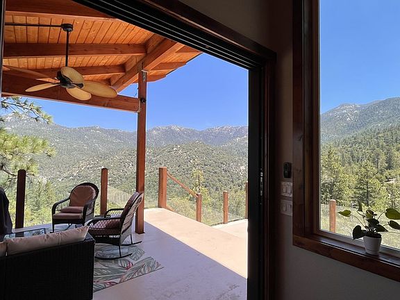 4th image of 22800 Eagles Nest Dr